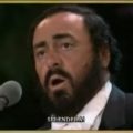 Luciano Pavarotti – The Greatest Hits