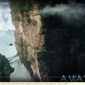 Enya – Avatar movie